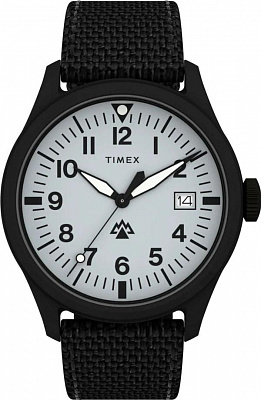 Timex Expedition TW2W34700