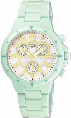 Q&Q Casual DA89J004Y