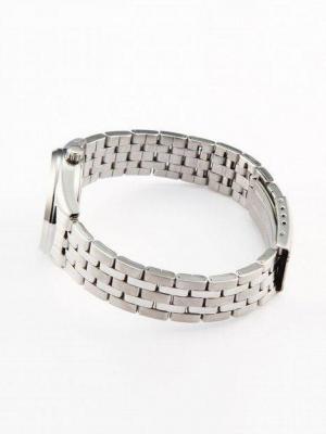 Наручные часы  Casio  Collection Casio LTP-1335D-7A (фото 2)