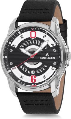 Наручные часы  Daniel Klein  Premium Daniel Klein 12155-5 (фото 1)