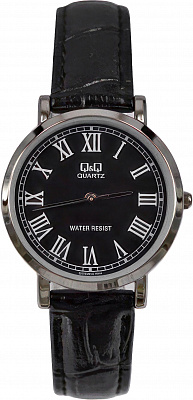 Q&Q Casual Q979J814Y