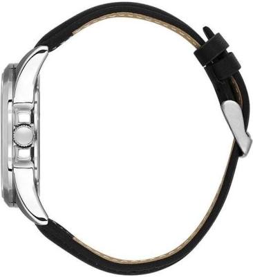 Наручные часы  Daniel Klein  Premium Daniel Klein 14036-2 (фото 2)