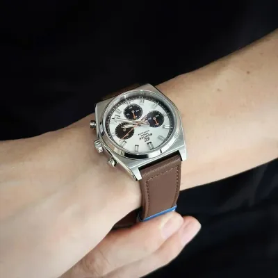 Casio EFB-730L-7A