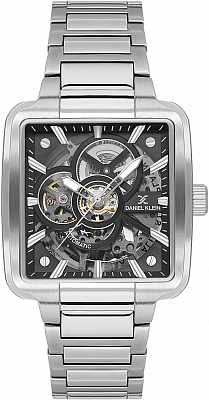 Daniel Klein Skeleton 14279-3