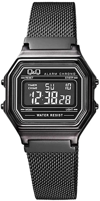 Наручные часы Q&Q M173J029Y