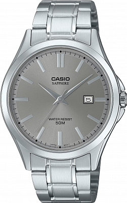 Casio MTS-115D-8A