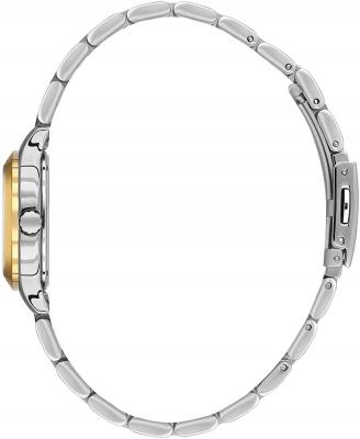 Наручные часы  Daniel Klein  Premium Daniel Klein 13912-6 (фото 2)