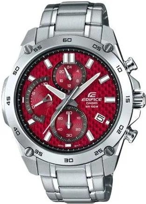 Casio Edifice EFR-557D-4A