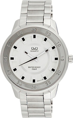 Q&Q Casual Q870J211Y