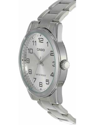 Casio LTP-V001D-7B