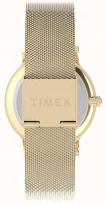 Наручные часы  Timex  Transcend Timex TW2Y10300 (фото 3)