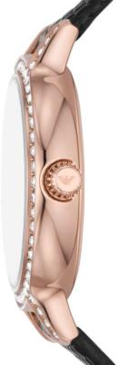 Наручные часы  Emporio Armani  Classics Emporio Armani AR11485 (фото 2)