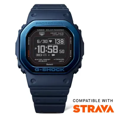 Casio DW-H5600MB-2E