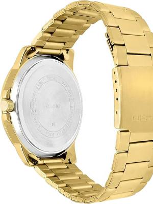 Наручные часы  Casio  Collection Casio MTP-VD01G-9E (фото 2)