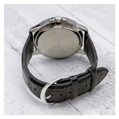 Наручные часы  Casio  Collection Casio MTP-VD01L-1E (фото 13)