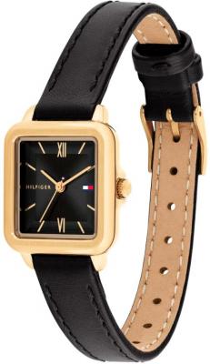 Наручные часы  Tommy Hilfiger  Blake Tommy Hilfiger 1782835 (фото 2)