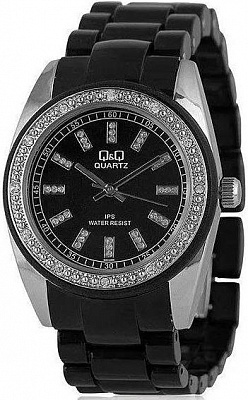 Q&Q Casual GQ13J202Y