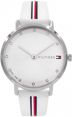 Tommy Hilfiger Classic 1782735