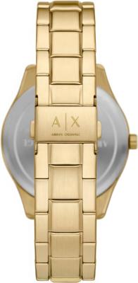 Наручные часы  Armani Exchange  Dante Armani Exchange AX1875 (фото 2)