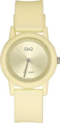 Наручные часы  Q&Q  Casual Q&Q VS49J015Y (фото 1)