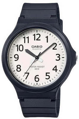 Casio Collection MW-240-7B