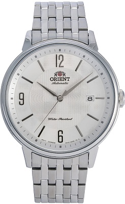 Orient Automatic RA-AC0J04S