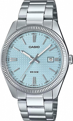 Наручные часы Casio MTP-1302PE-2A