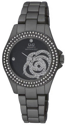 Q&Q Casual GN59J502Y