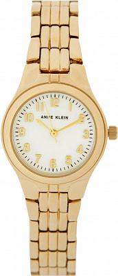Anne Klein 5490MPGB