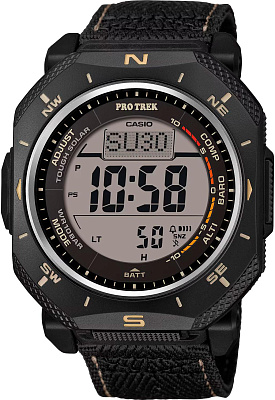 Casio PRG-69B-1E