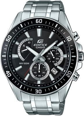 Casio Edifice EFR-552D-1A