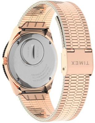 Наручные часы  Timex  Easy Reader Timex TW2U95700 (фото 3)