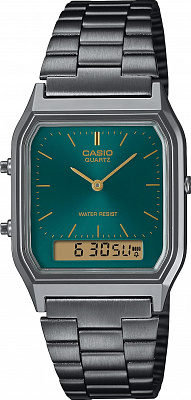 Casio AQ-230EGG-3A
