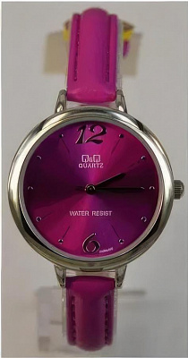 Q&Q Attractive Women GU69J802Y