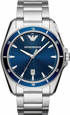 Emporio Armani Classics AR11100