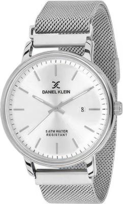 Наручные часы  Daniel Klein  Premium Daniel Klein 11725-1 (фото 1)