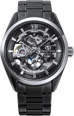 Наручные часы Orient RE-AZ0105N