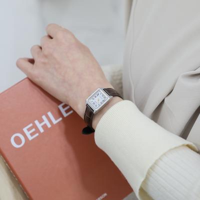 Наручные часы  Casio  Collection Casio LTP-V007L-7B2 (фото 10)