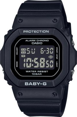 Наручные часы  Casio  Baby-G Casio BGD-565U-1E (фото 1)