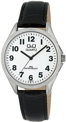 Q&Q Casual C192J304Y