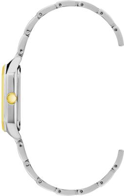 Наручные часы  Anne Klein  Metals Anne Klein 3775BKTT (фото 3)