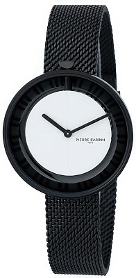 Pierre Cardin Wristwatch CMA.0018