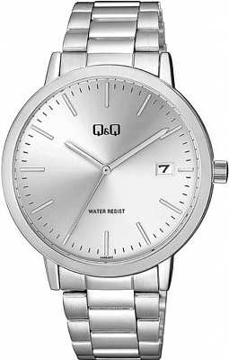 Q&Q Casual A486J201Y