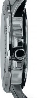 Наручные часы  Casio  Collection Casio MTP-VD01-2E (фото 2)