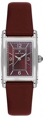 Daniel Klein Premium 13937-2