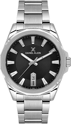 Daniel Klein 14199-2