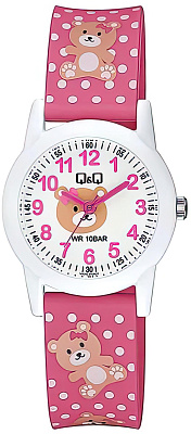Q&Q Kids V22AJ012Y