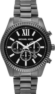 Michael Kors MK9217SET