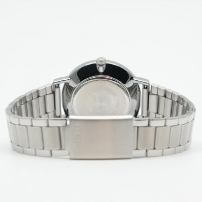 Наручные часы  Casio  Collection Casio LTP-VT03D-4B (фото 6)