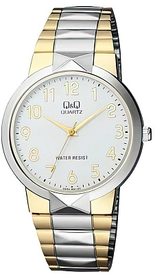 Q&Q Attractive QA94J404Y